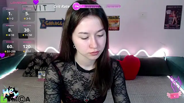 Snapshot of Bellaa_Dream1 chatting on 03.28.26 Bellaa Dream1 online show from 03.28.26