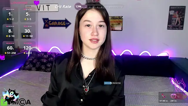 Snapshot of Bellaa_Dream1 chatting on 03.31.26 Bellaa Dream1 online show from 03.31.26