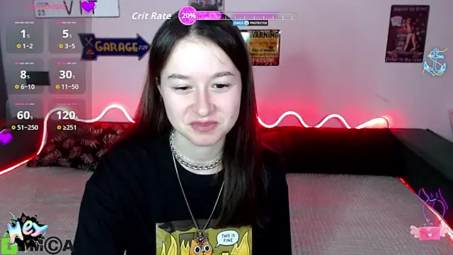 Snapshot of Bellaa_Dream1 chatting on 04.03.26 Bellaa Dream1 online show from 04.03.26