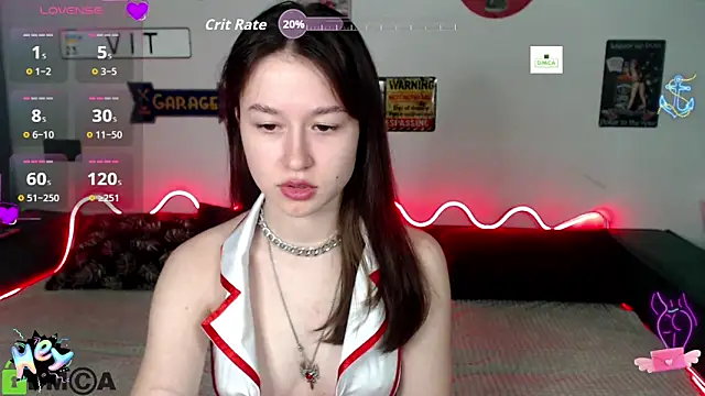 Snapshot of Bellaa_Dream1 chatting on 04.04.26 Bellaa Dream1 online show from 04.04.26