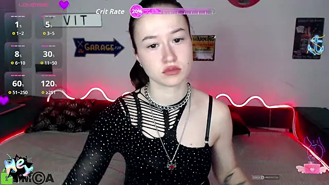 Snapshot of Bellaa_Dream1 chatting on 04.05.26 Bellaa Dream1 online show from 04.05.26