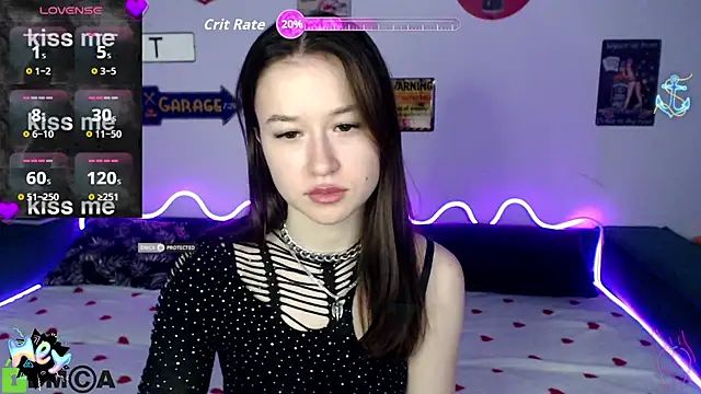 Snapshot of Bellaa_Dream1 chatting on 04.10.26 Bellaa Dream1 online show from 04.10.26