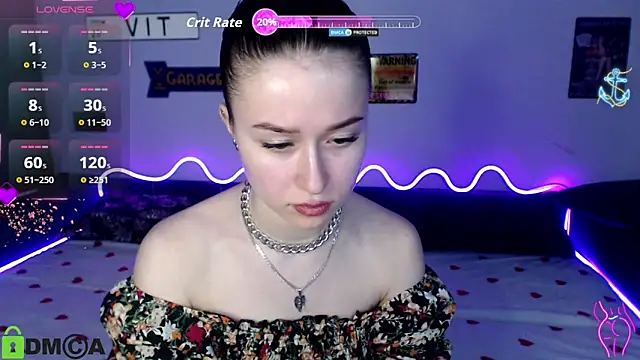 Snapshot of Bellaa_Dream1 chatting on 04.11.26 Bellaa Dream1 online show from 04.11.26