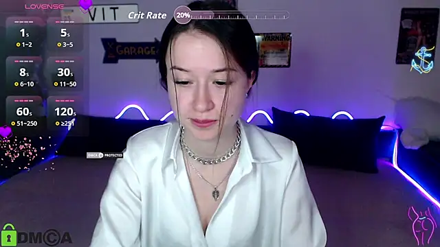 Snapshot of Bellaa_Dream1 chatting on 04.14.26 Bellaa Dream1 online show from 04.14.26