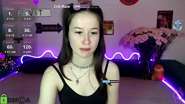 Snapshot of Bellaa_Dream1 chatting on 04.16.26 Bellaa Dream1 online show from 04.16.26