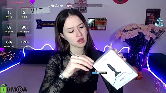 Snapshot of Bellaa_Dream1 chatting on 04.17.26 Bellaa Dream1 online show from 04.17.26