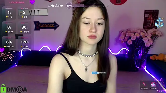 Snapshot of Bellaa_Dream1 chatting on 04.22.26 Bellaa Dream1 online show from 04.22.26