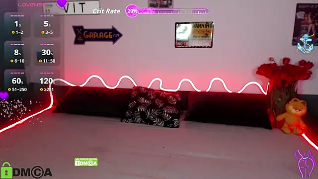 Snapshot of Bellaa_Dream1 chatting on 04.29.26 Bellaa Dream1 online show from 04.29.26
