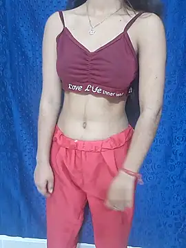 Tanu68 online show from 12.15.25