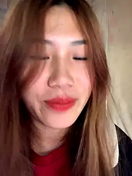 Fragrance-2222 online show from 12.15.25