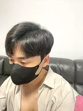 kimze7 online show from 12.21.25