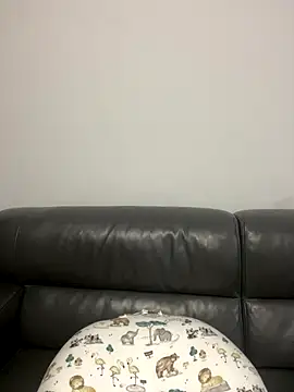 kimze7 online show from 01.08.26