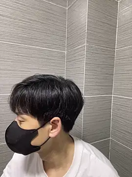 kimze7 online show from 03.01.26