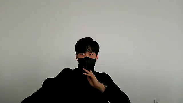 kimze7 online show from 03.10.26