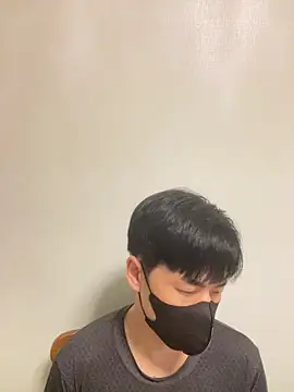 kimze7 online show from 03.15.26