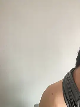 kimze7 online show from 03.21.26