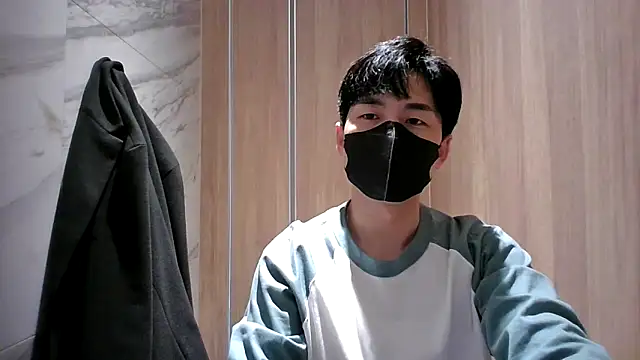 kimze7 online show from 03.26.26