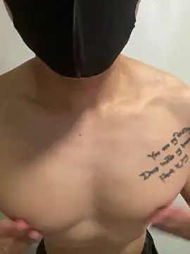 kimze7 online show from 03.26.26