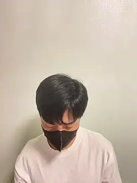 kimze7 online show from 03.27.26