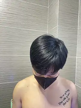 kimze7 online show from 03.31.26