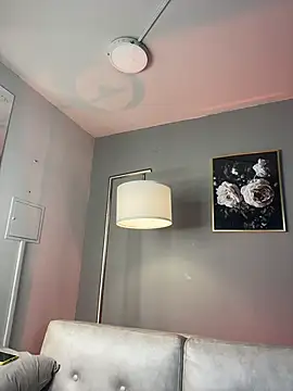 SecretSensuel online show from 06.16.26