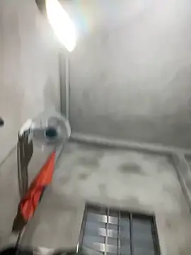 DucMinh 2k online show from 02.09.26