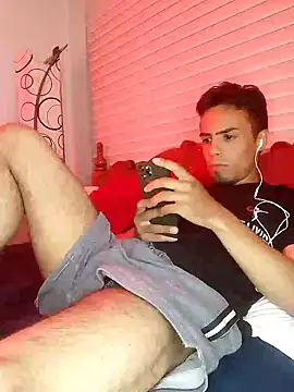 Macky bms online show from 03.24.26