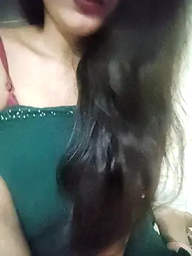 Sexy Anaya78 online show from 02.03.26