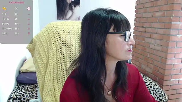 Snapshot of Eila_Morigan chatting on 07.04.26 Eila Morigan online show from 07.04.26