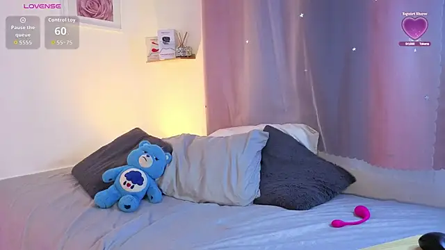 Snapshot of channel_conner05 chatting on 02.04.26 channel conner05 online show from 02.04.26