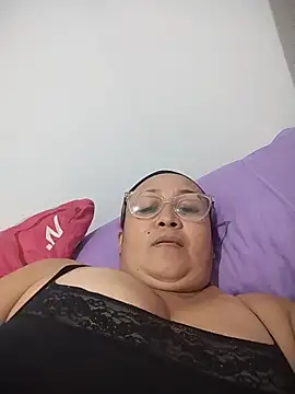 Nini Love  online show from 02.11.26