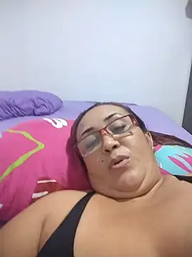 Nini Love  online show from 03.19.26