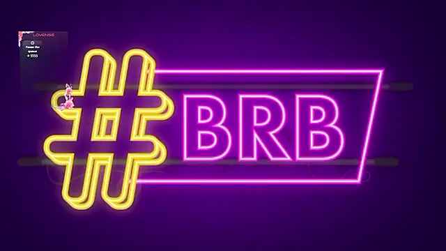 shayra boobs2 online show from 05.18.26