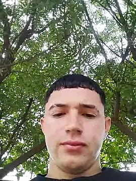 bigbo 777 online show from 12.15.25