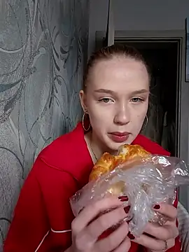 findwayout online show from 01.19.26