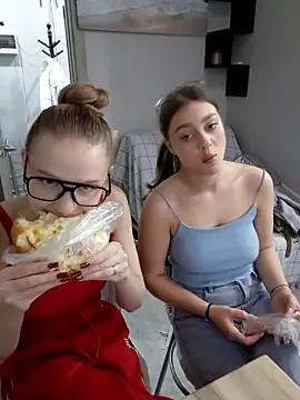 findwayout online show from 02.06.26