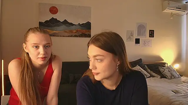 findwayout online show from 03.08.26