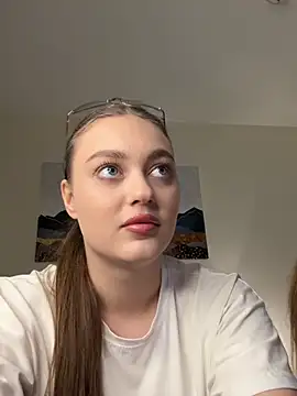 findwayout online show from 03.29.26