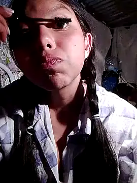 Princess elia online show from 02.28.26