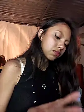 Princess elia online show from 03.04.26