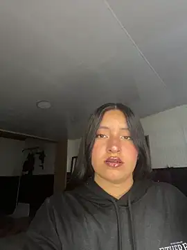 Agatta-X online show from 12.22.25