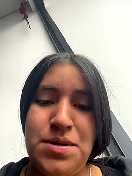 Agatta-X online show from 01.16.26