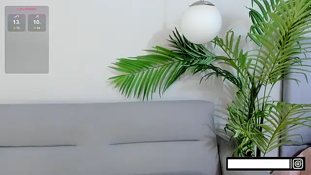 Snapshot of Kiyomii_ chatting on 01.07.26 Kiyomii online show from 01.07.26