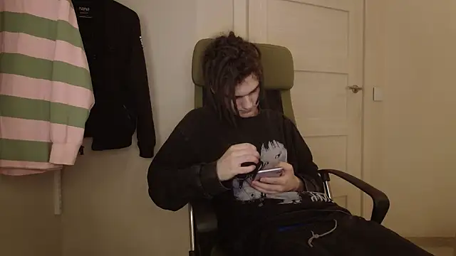 PeachTree online show from 03.15.26