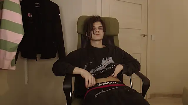 PeachTree online show from 03.16.26