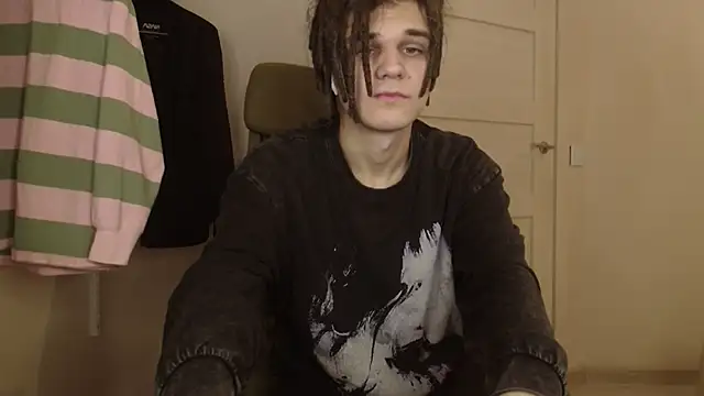 PeachTree online show from 03.20.26