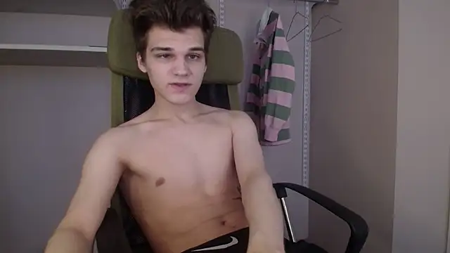 PeachTree online show from 04.14.26