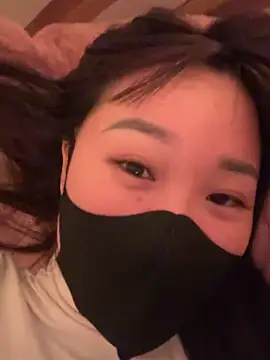 Snapshot of Miumeo20 chatting on 02.02.26 Miumeo20 online show from 02.02.26