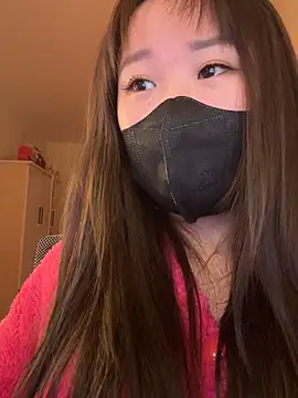 Snapshot of Miumeo20 chatting on 02.09.26 Miumeo20 online show from 02.09.26