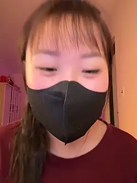 Snapshot of Miumeo20 chatting on 02.27.26 Miumeo20 online show from 02.27.26